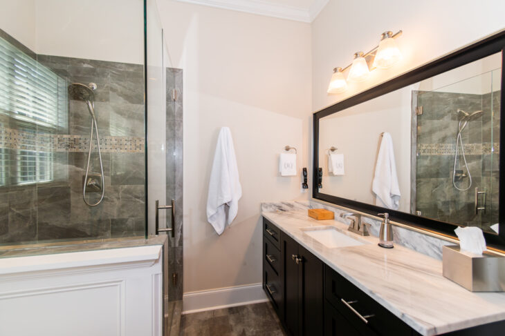 DSC_0388-Enhanced-NR