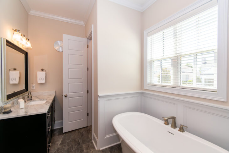 DSC_0392-Enhanced-NR