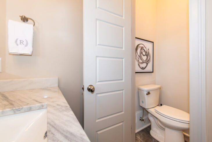 DSC_0395-Enhanced-NR