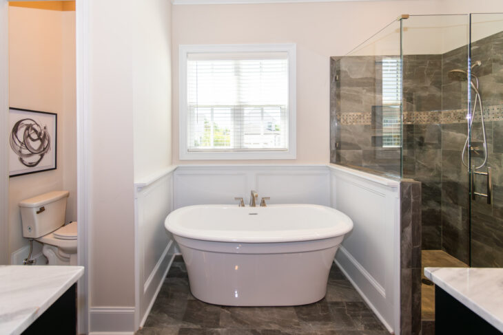 DSC_0401-Enhanced-NR