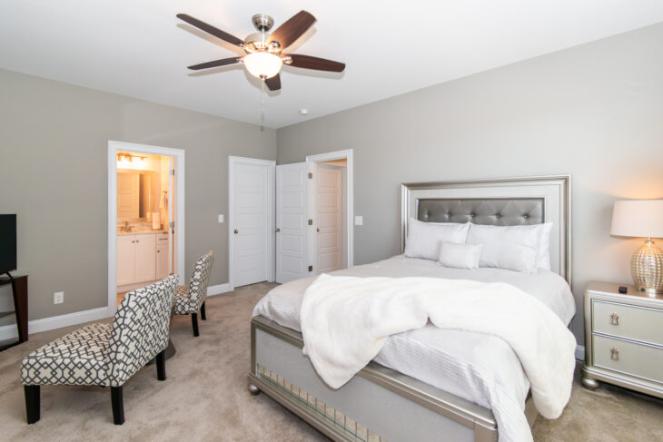 DSC_0438-Enhanced-NR