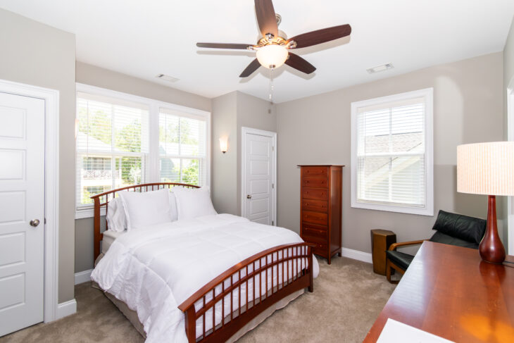 DSC_0452-Enhanced-NR