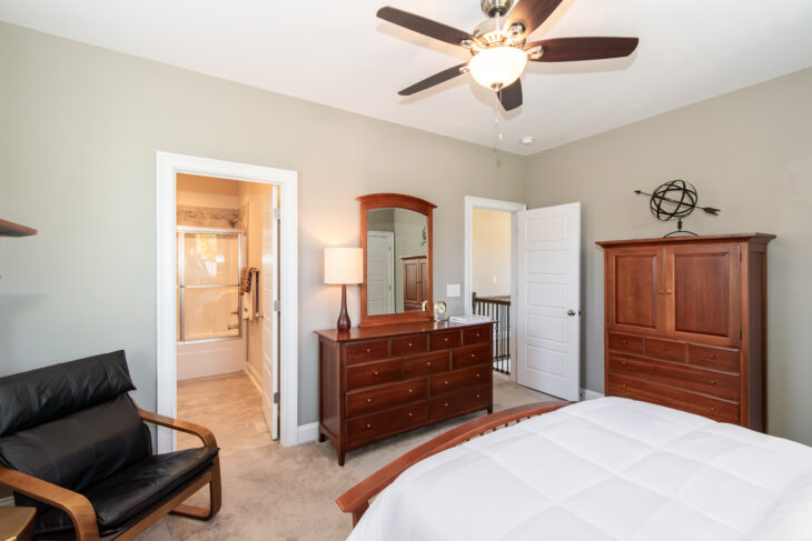 DSC_0453-Enhanced-NR