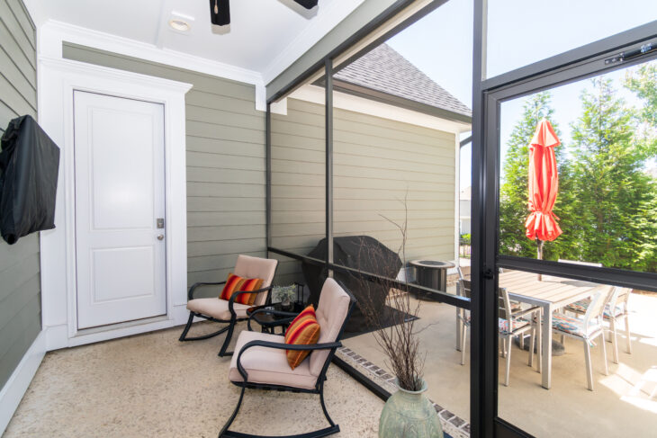 DSC_0468-Enhanced-NR