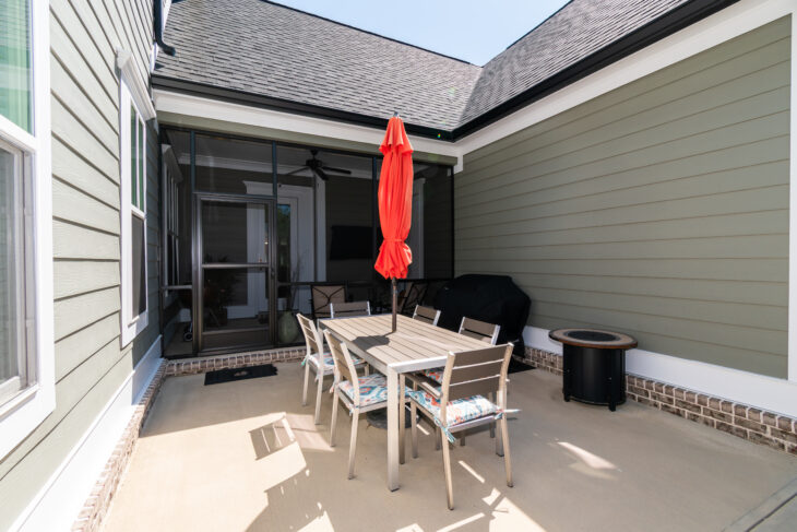 DSC_0474-Enhanced-NR