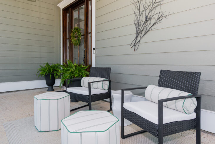 DSC_0494-Enhanced-NR