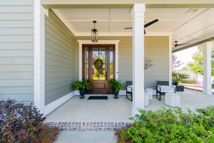 DSC_0497-Enhanced-NR