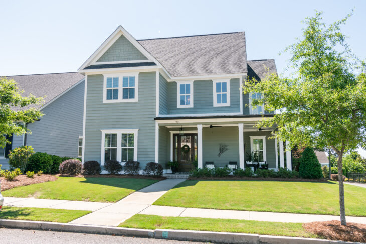 DSC_0507-Enhanced-NR