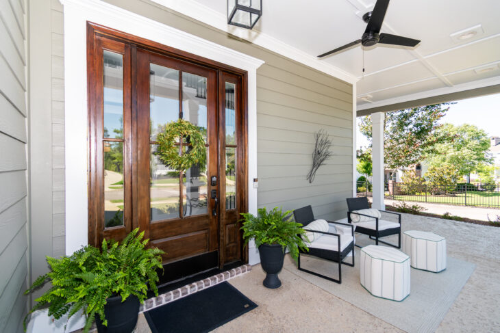 DSC_0517-Enhanced-NR