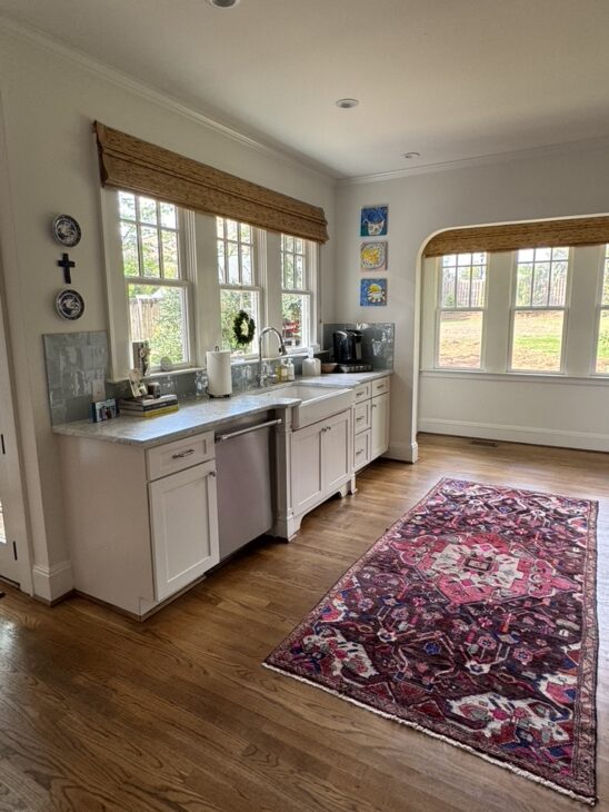 ED50B163-D6EE-40B9-A60A-F595487A92B8_1_105_c