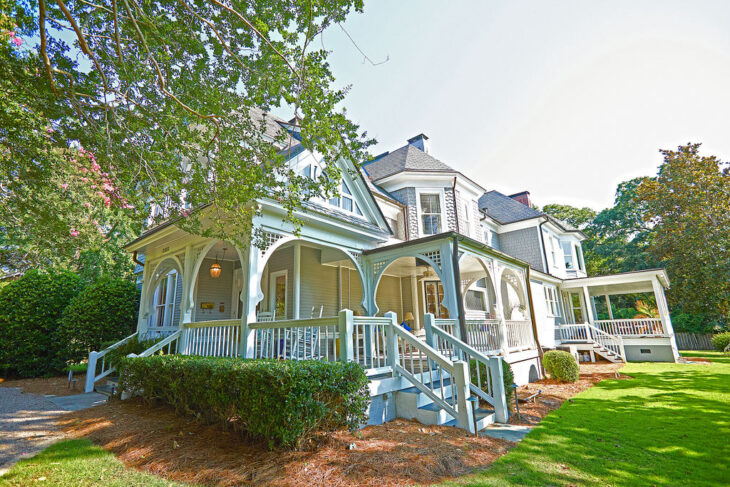 JKP_GoldbergHome_005