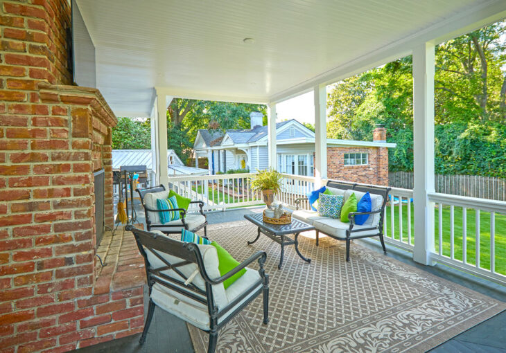 JKP_GoldbergHome_014