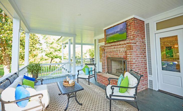 JKP_GoldbergHome_015