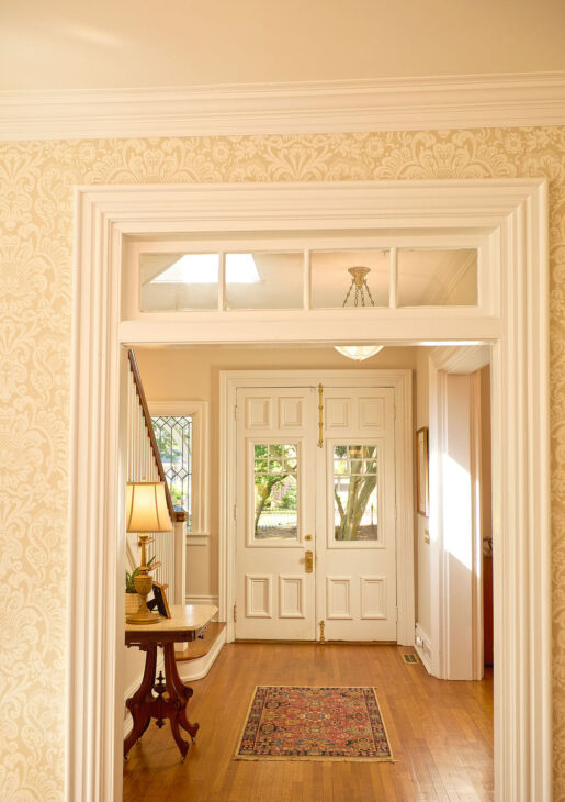 JKP_GoldbergHome_017