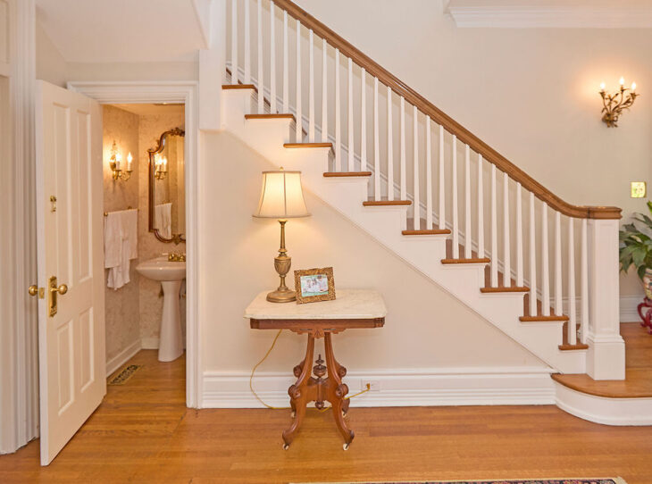 JKP_GoldbergHome_019