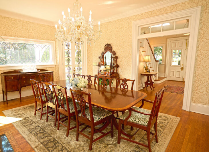 JKP_GoldbergHome_024