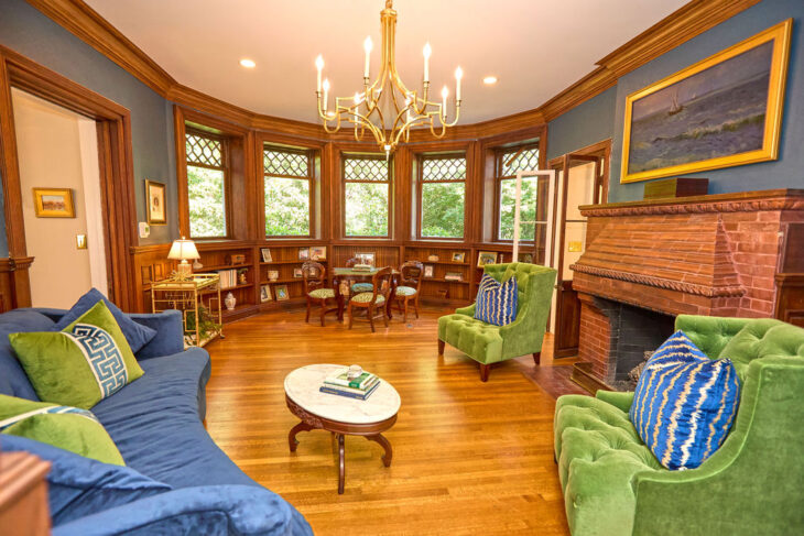 JKP_GoldbergHome_027