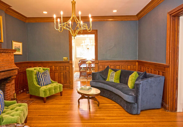 JKP_GoldbergHome_029