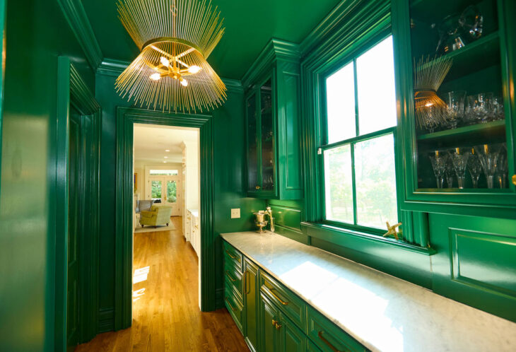 JKP_GoldbergHome_030