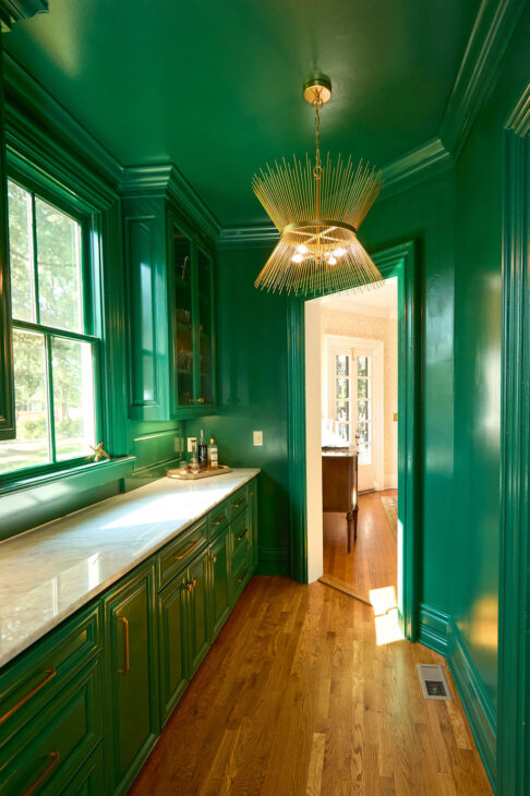 JKP_GoldbergHome_032