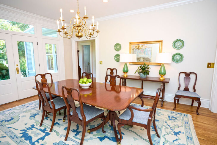 JKP_GoldbergHome_034