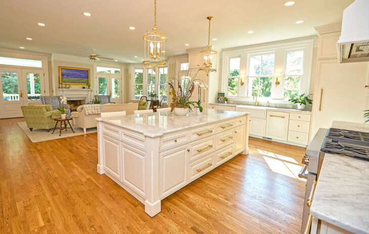 JKP_GoldbergHome_038