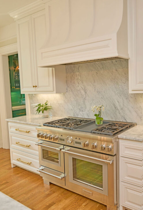 JKP_GoldbergHome_040