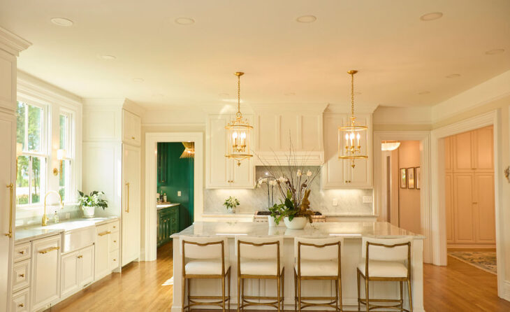 JKP_GoldbergHome_041