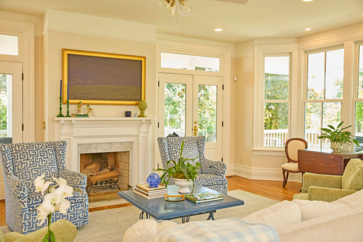 JKP_GoldbergHome_045