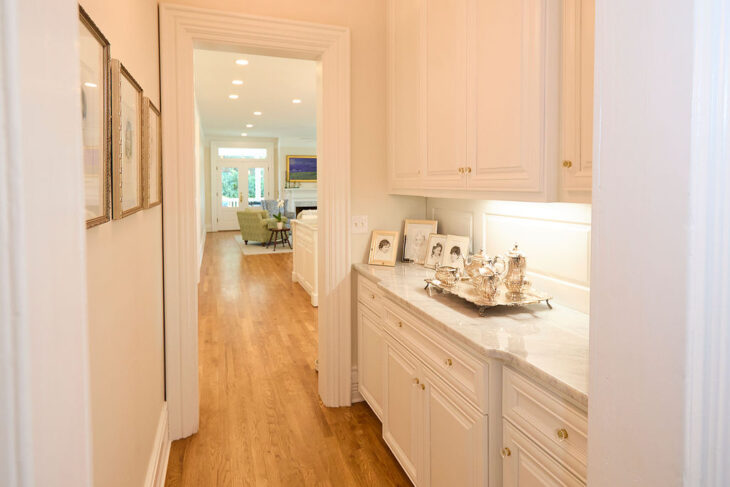 JKP_GoldbergHome_048