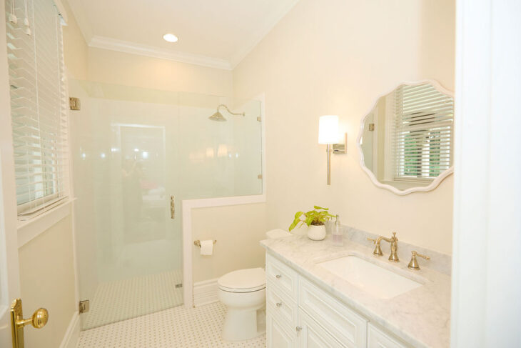 JKP_GoldbergHome_052