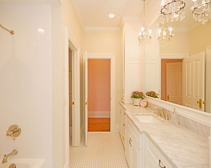 JKP_GoldbergHome_061