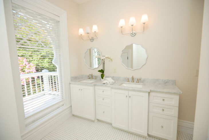 JKP_GoldbergHome_065