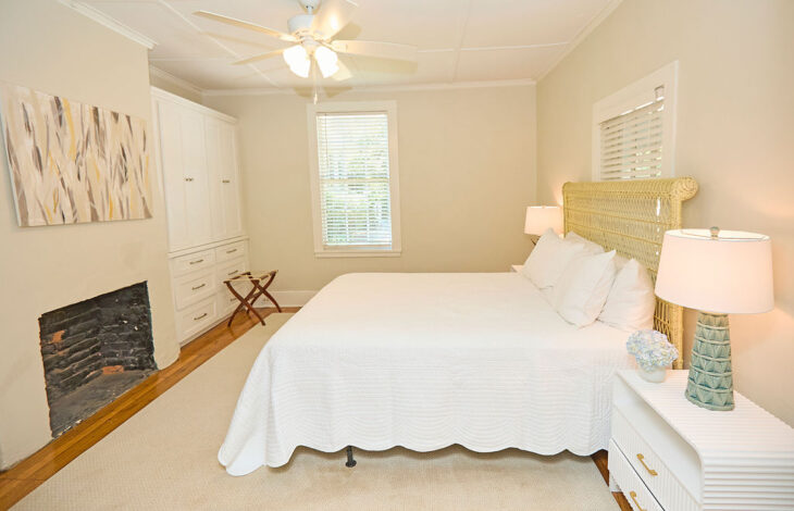 JKP_GoldbergHome_074