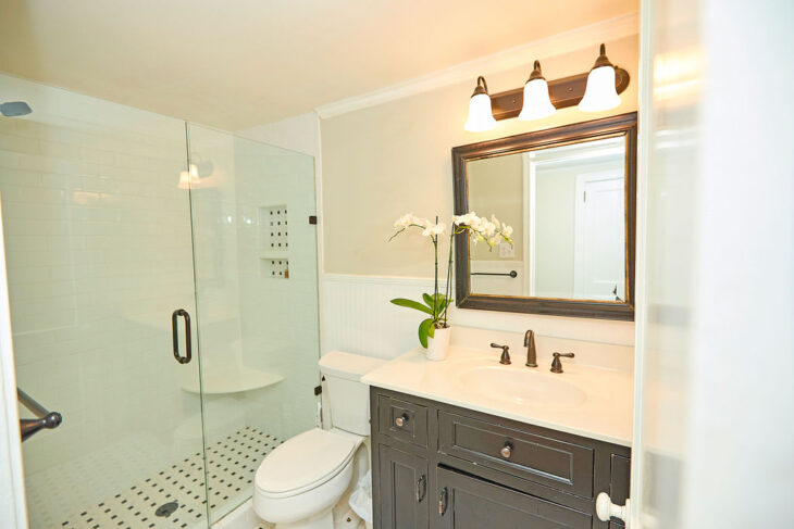 JKP_GoldbergHome_076