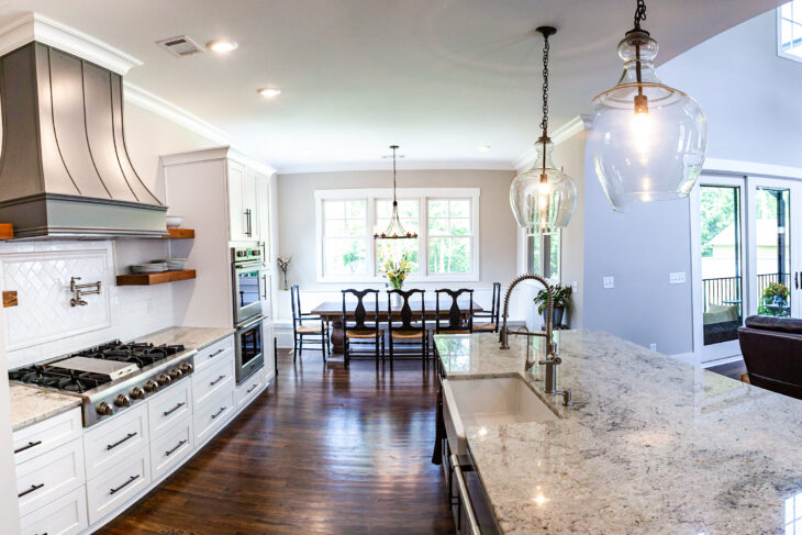 IMG_0011-Pano[25694]