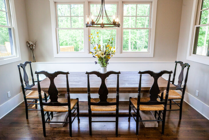 IMG_0024-Pano[25697]