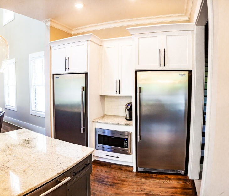 IMG_0072-Pano[25713]