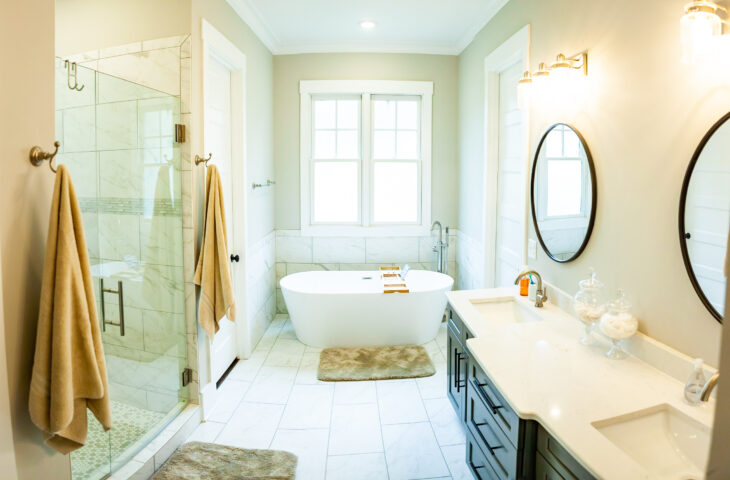 IMG_0194-Pano[25708]