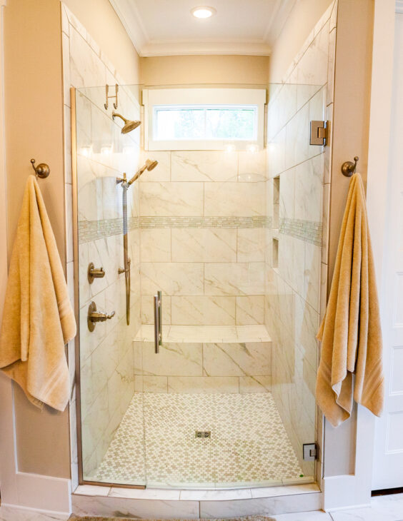 IMG_0239-Pano[25704]