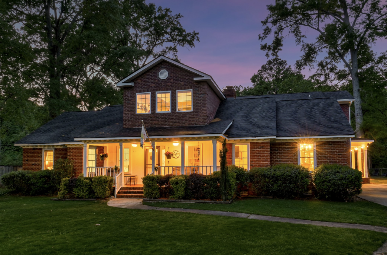 Screenshot 2026-04-21 at 3.14.29 PM