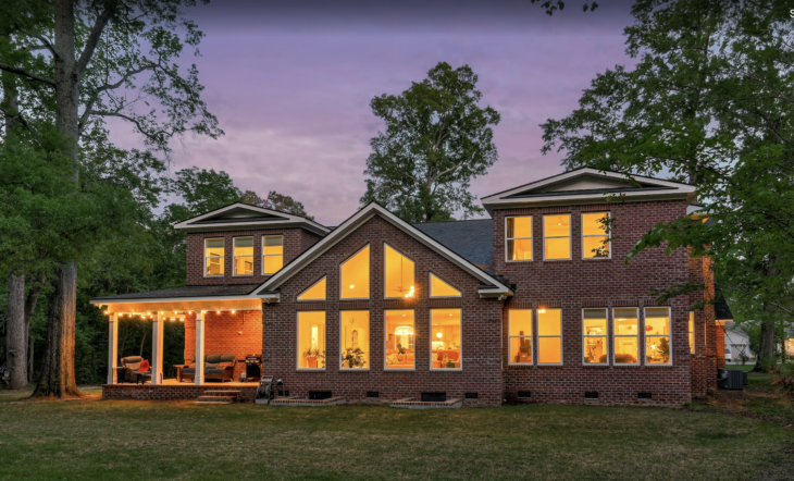 Screenshot 2026-04-21 at 3.14.36 PM