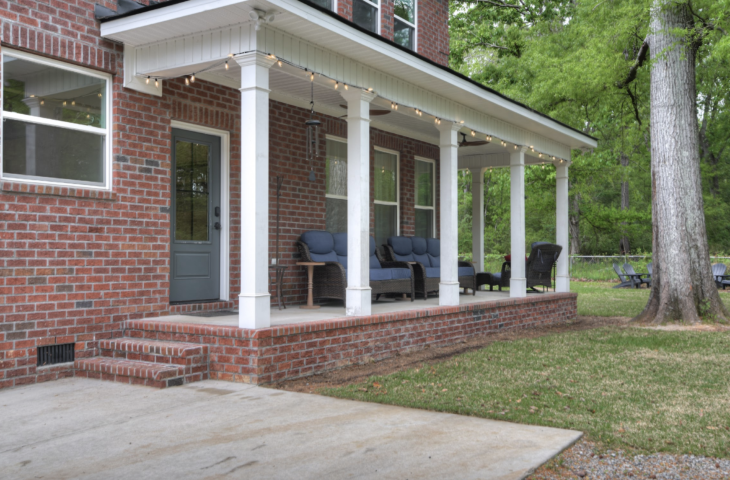 Screenshot 2026-04-21 at 3.14.52 PM