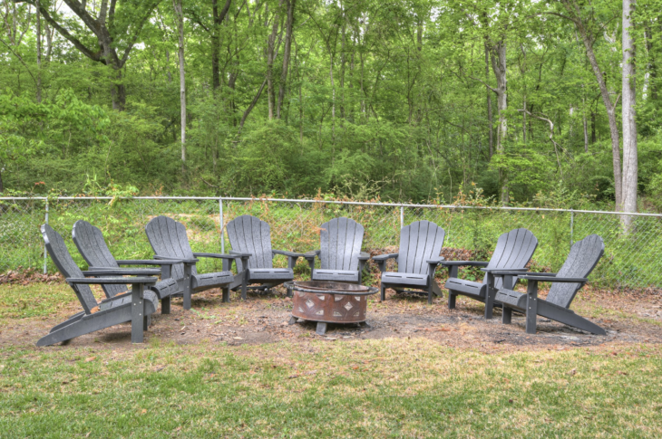 Screenshot 2026-04-21 at 3.15.01 PM