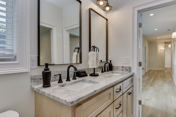 Screenshot 2026-04-21 at 3.15.13 PM