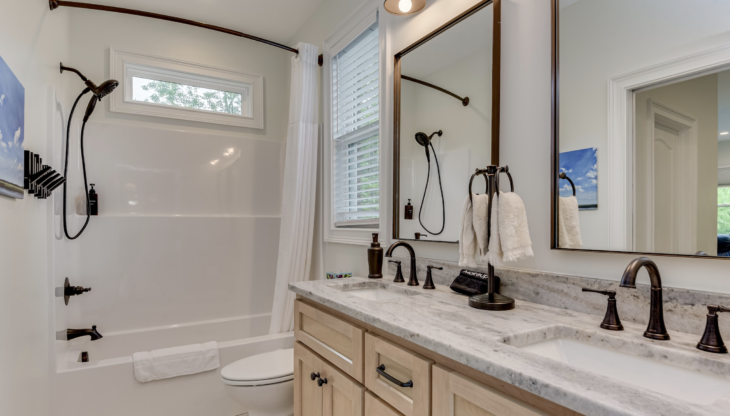 Screenshot 2026-04-21 at 3.15.21 PM