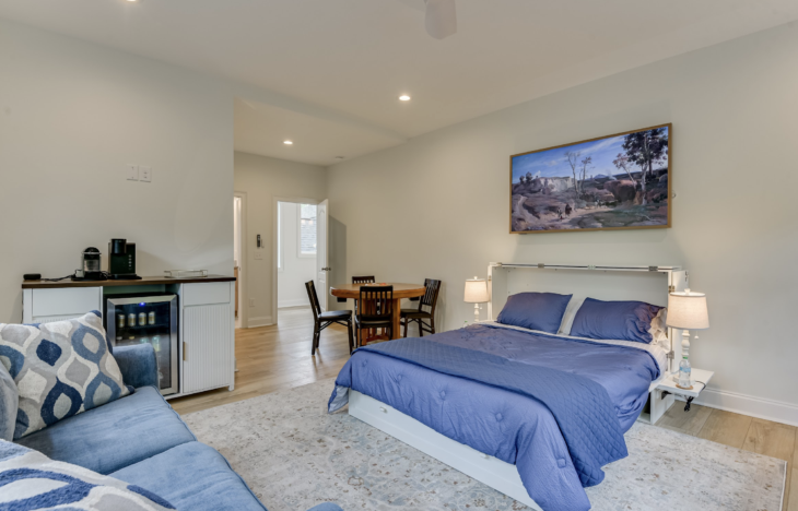 Screenshot 2026-04-21 at 3.15.33 PM