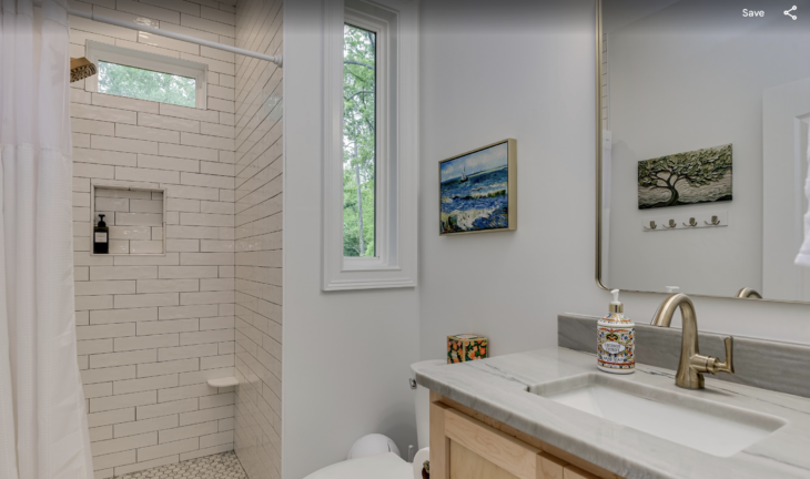 Screenshot 2026-04-21 at 3.15.41 PM