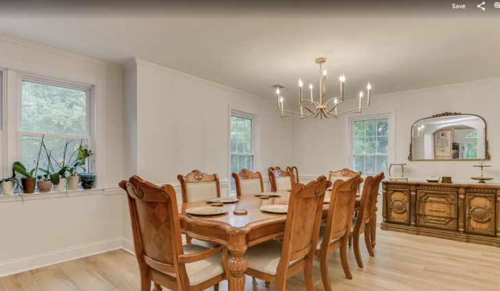 Screenshot 2026-04-21 at 3.15.56 PM