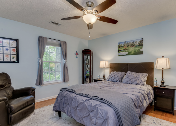 Screenshot 2026-04-21 at 3.16.08 PM